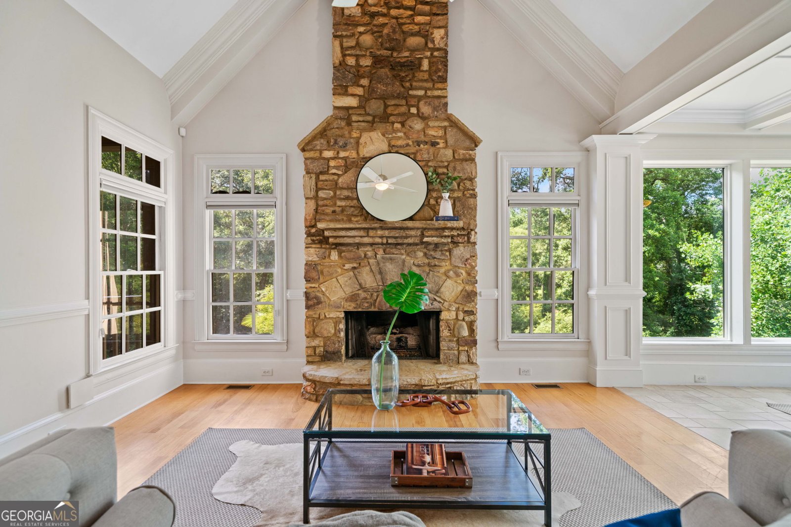 3770 Riverly Trace Marietta - 34
