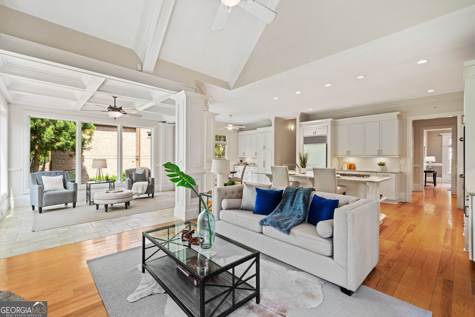 3770 Riverly Trace Marietta - 36