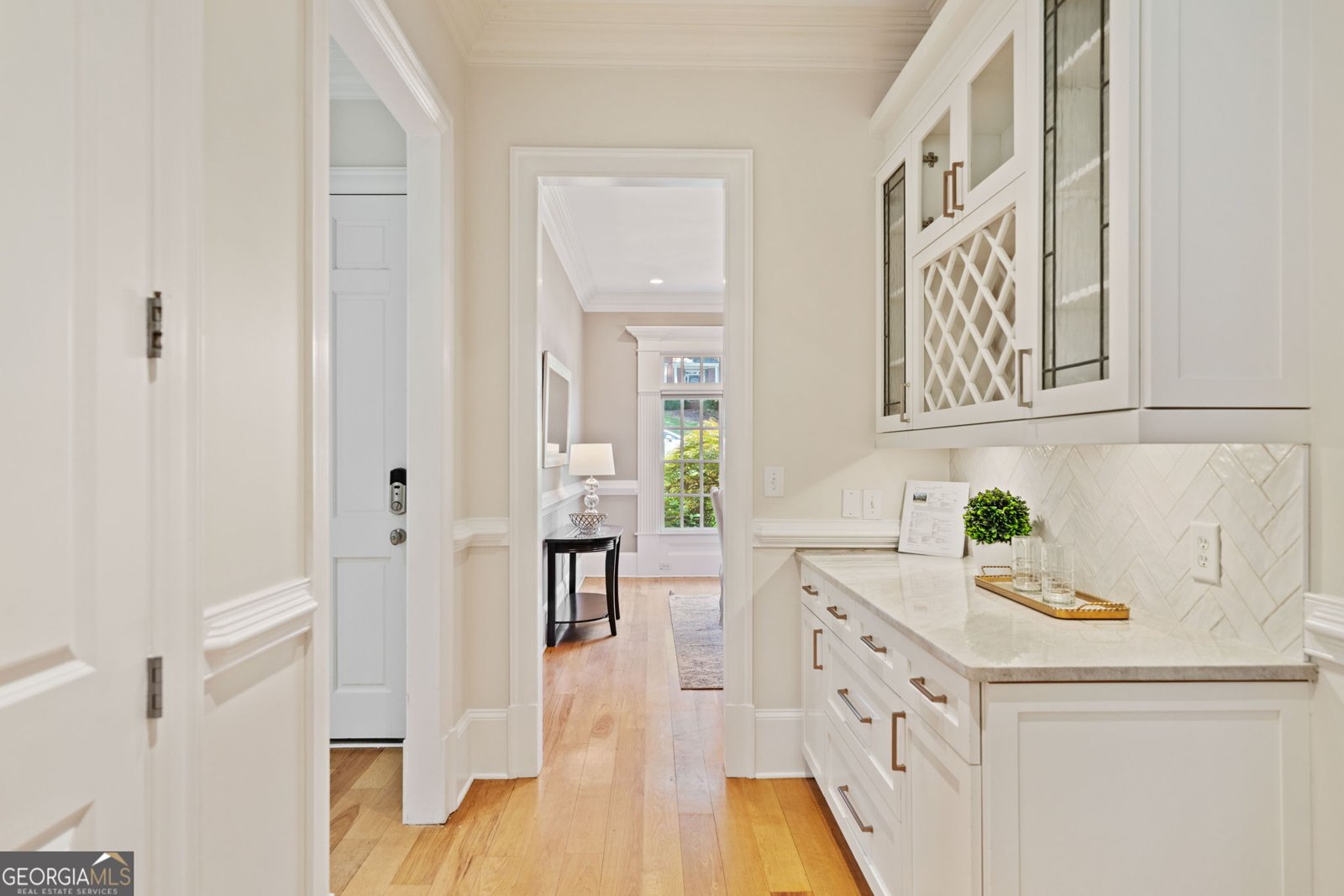3770 Riverly Trace Marietta - 37
