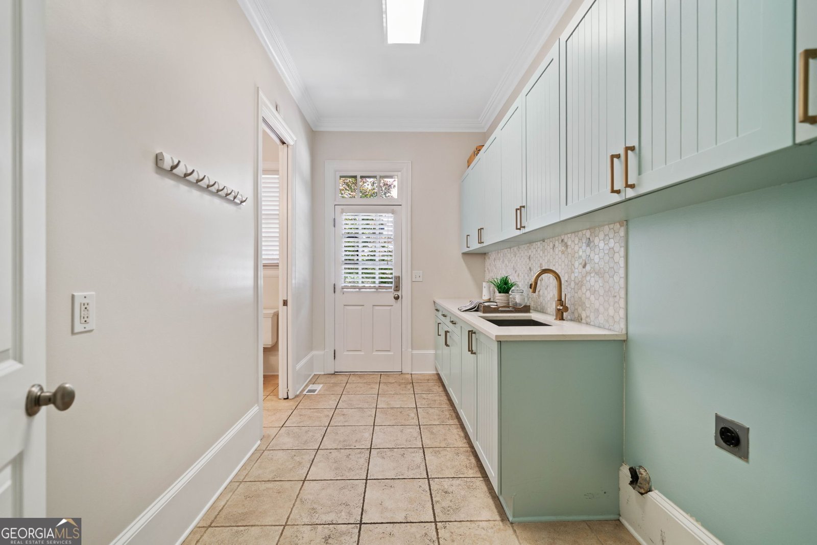 3770 Riverly Trace Marietta - 38