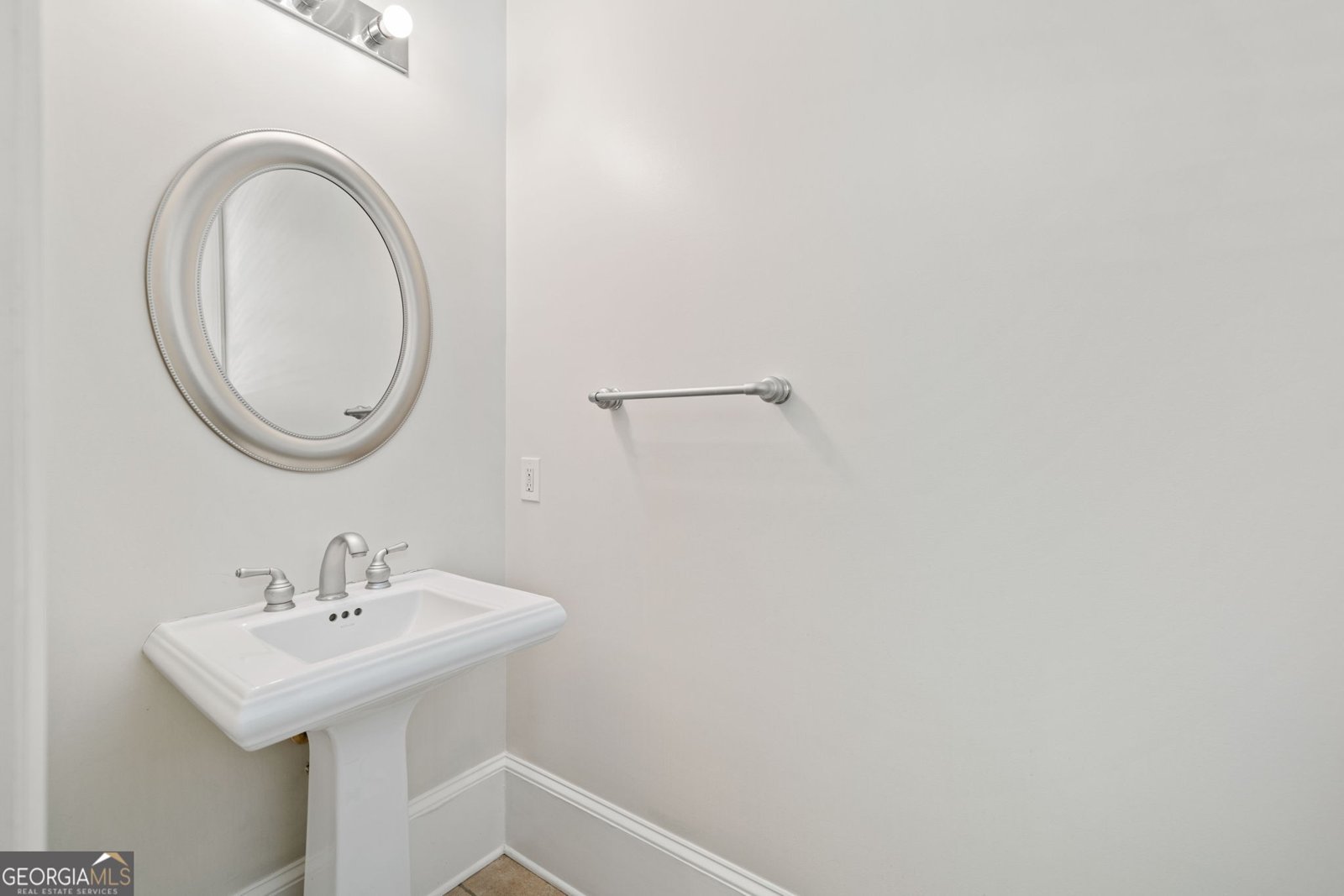 3770 Riverly Trace Marietta - 39
