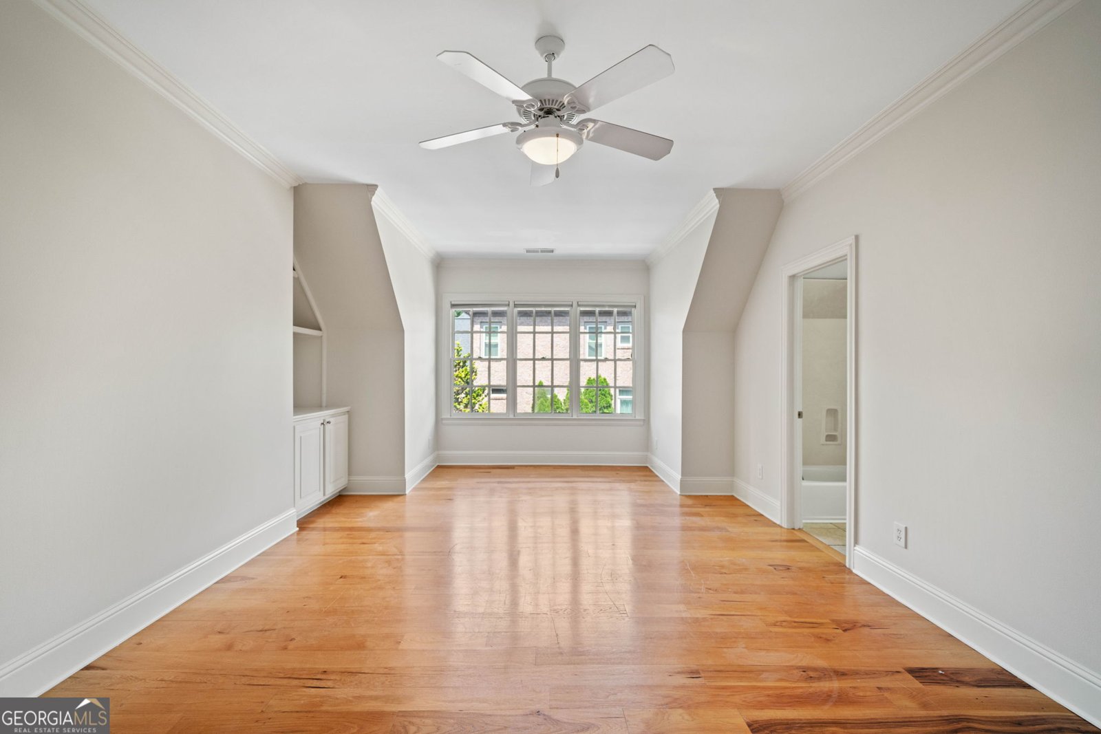 3770 Riverly Trace Marietta - 40