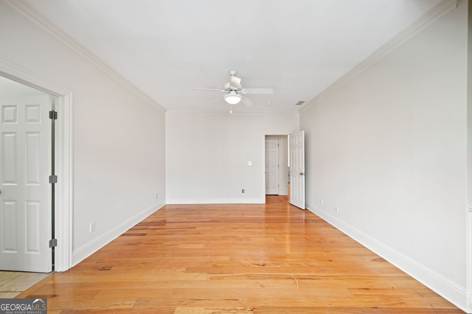 3770 Riverly Trace Marietta - 41