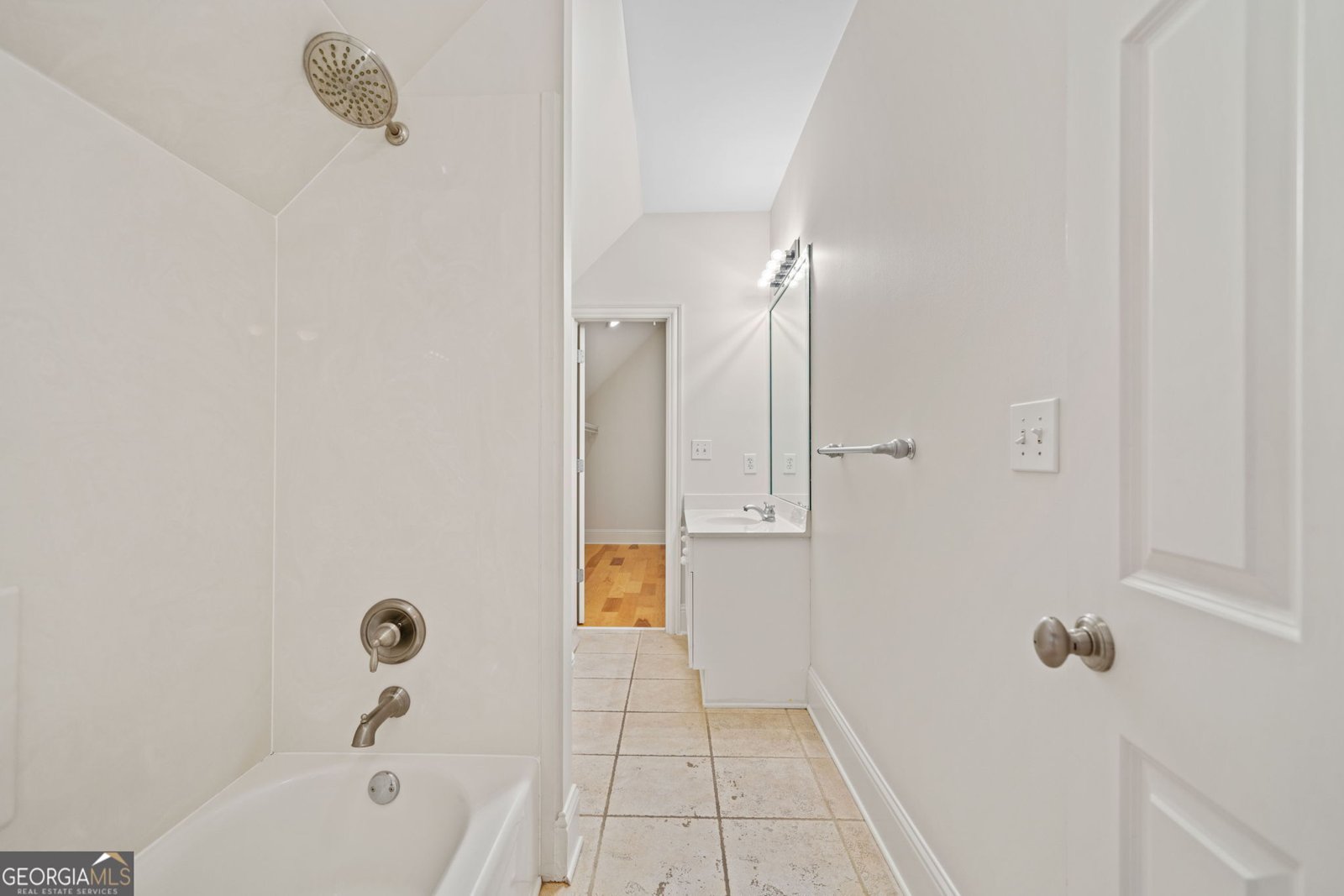 3770 Riverly Trace Marietta - 42