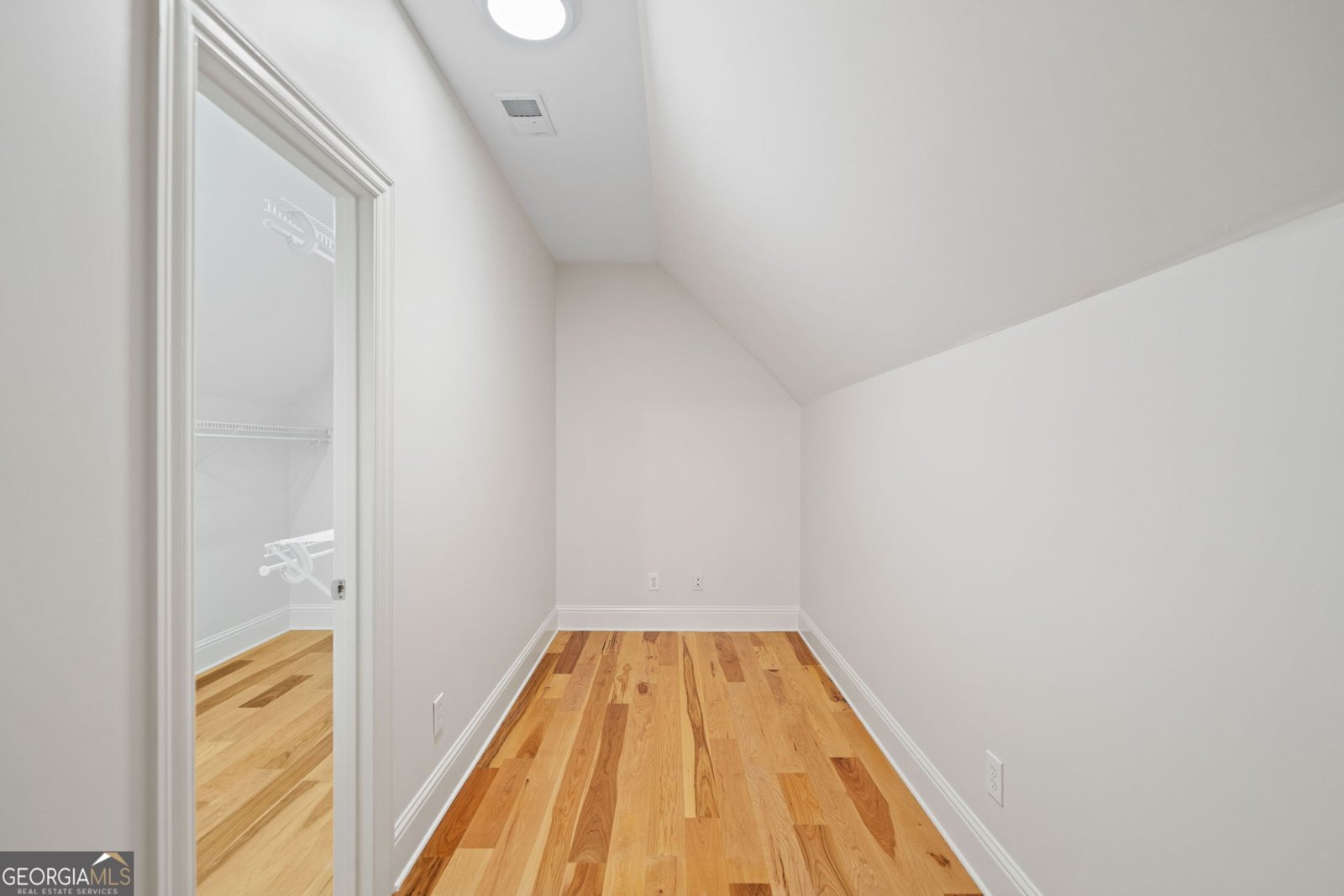 3770 Riverly Trace Marietta - 44