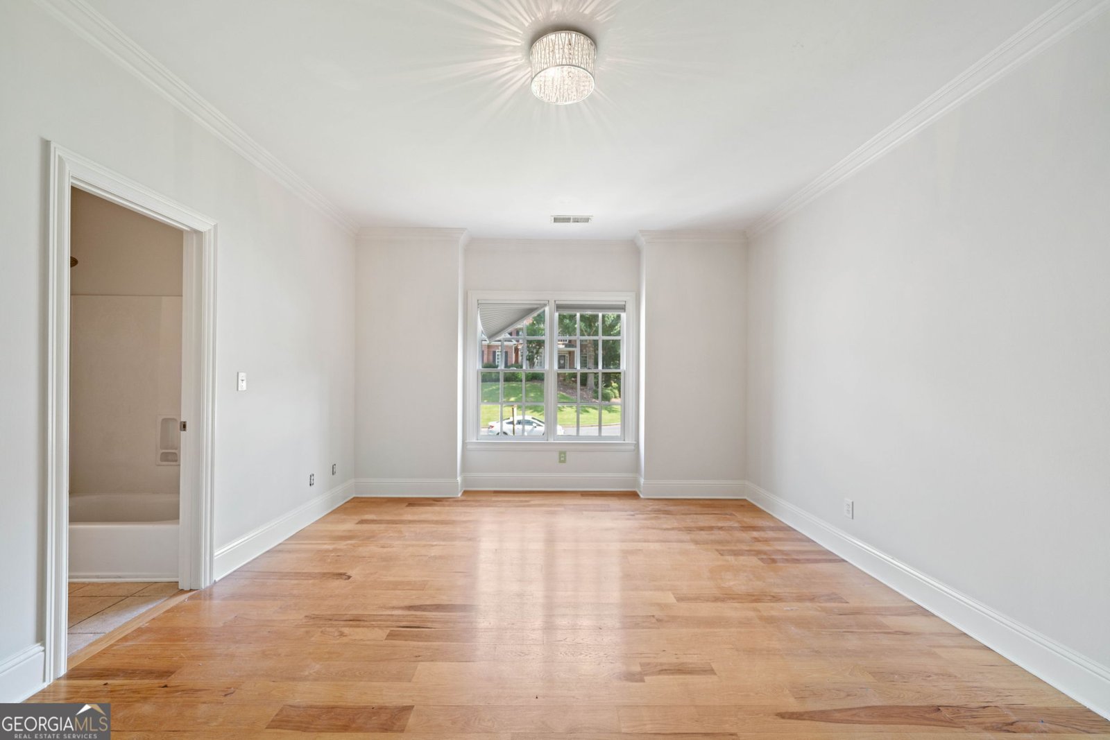3770 Riverly Trace Marietta - 45