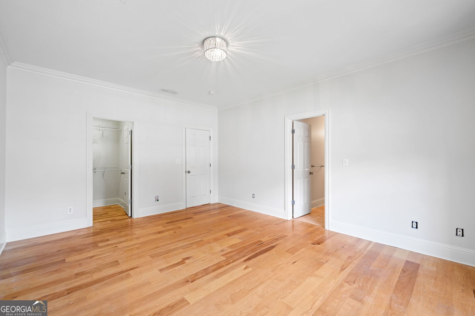 3770 Riverly Trace Marietta - 46