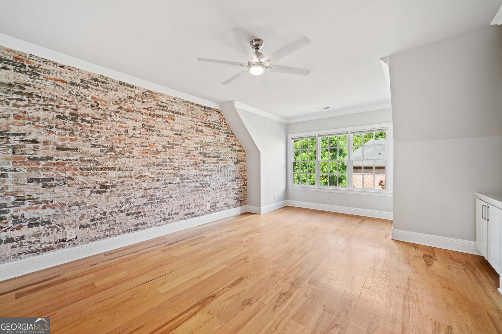 3770 Riverly Trace Marietta - 47