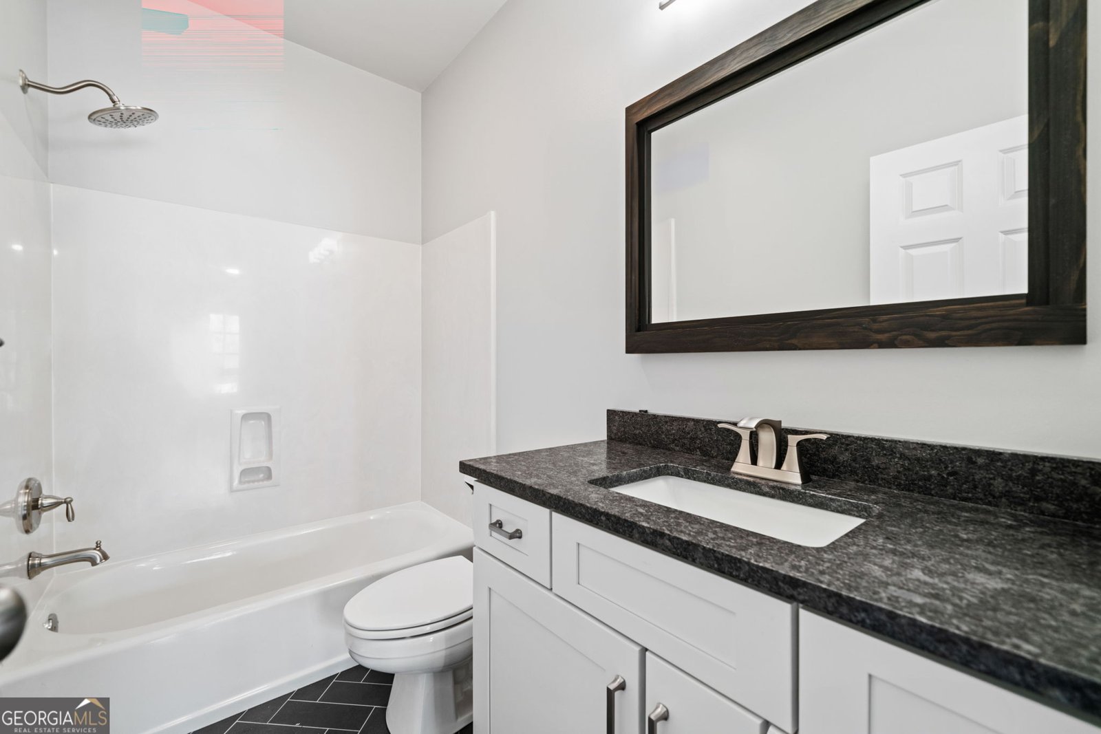 3770 Riverly Trace Marietta - 49