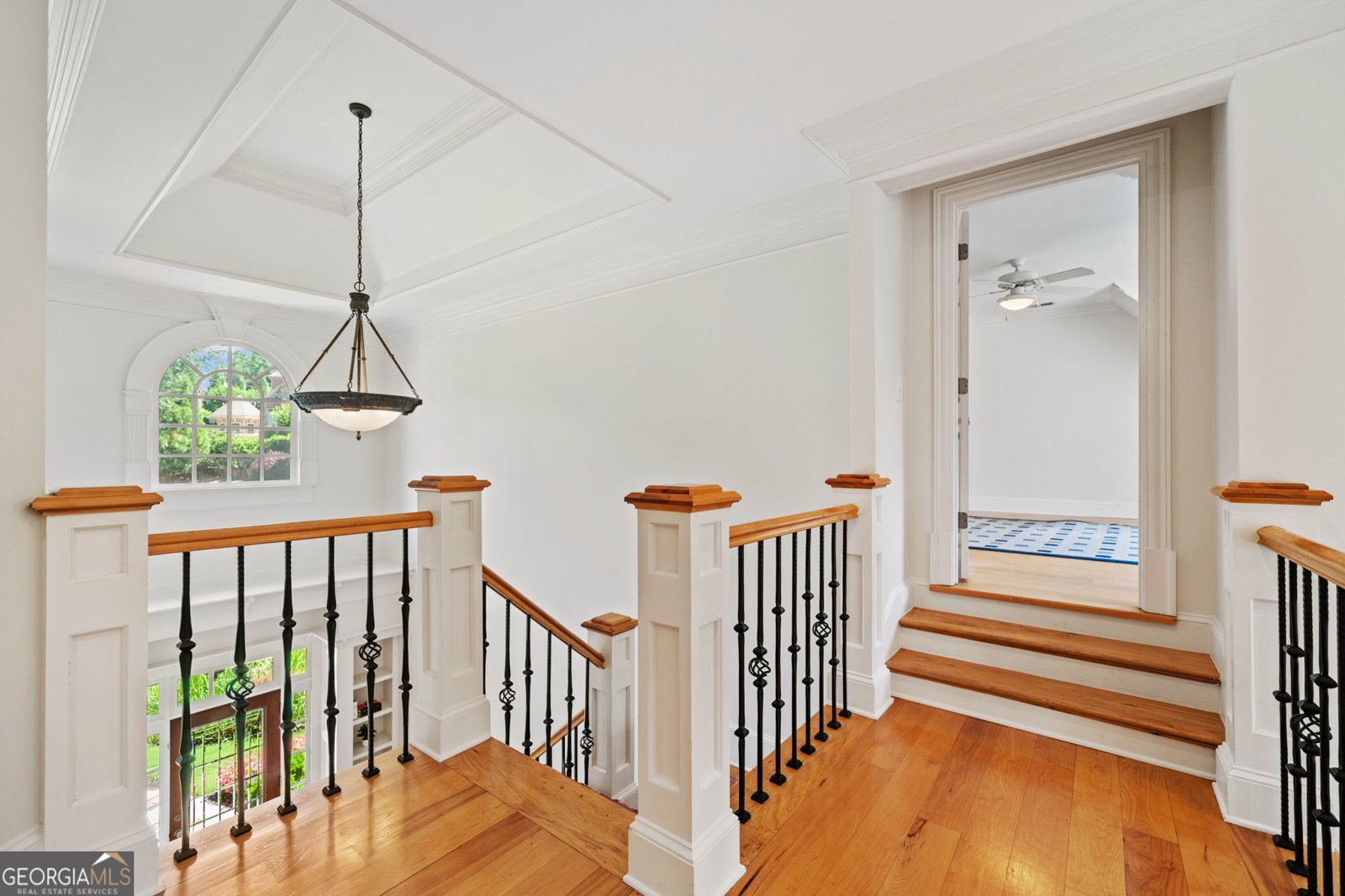 3770 Riverly Trace Marietta - 50