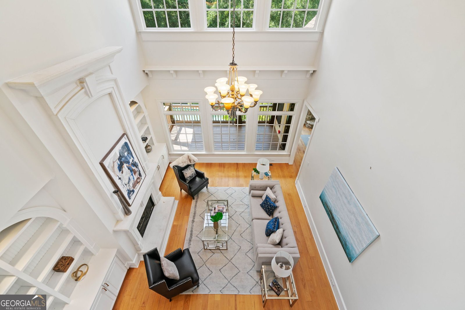 3770 Riverly Trace Marietta - 51