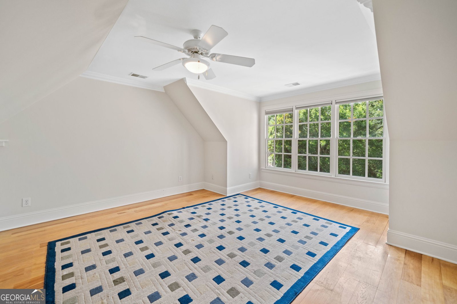 3770 Riverly Trace Marietta - 52