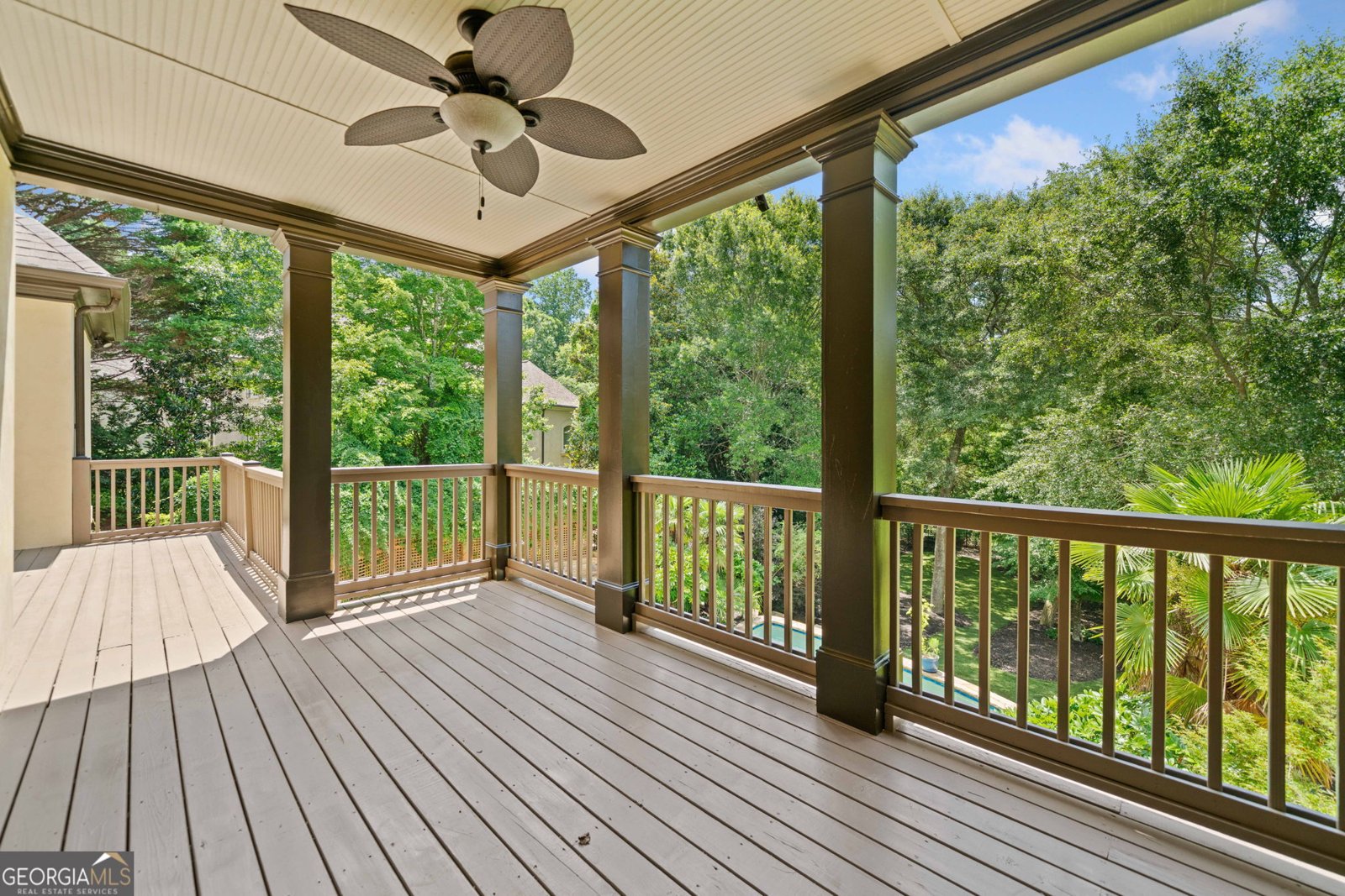 3770 Riverly Trace Marietta - 54