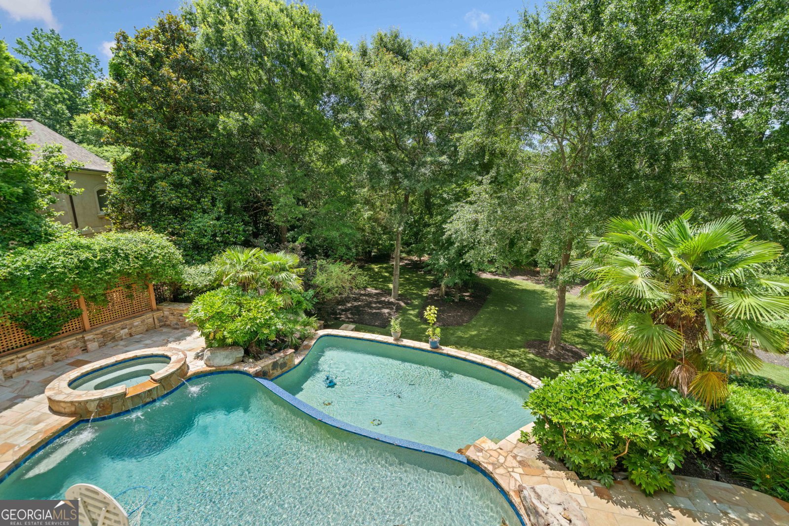 3770 Riverly Trace Marietta - 55