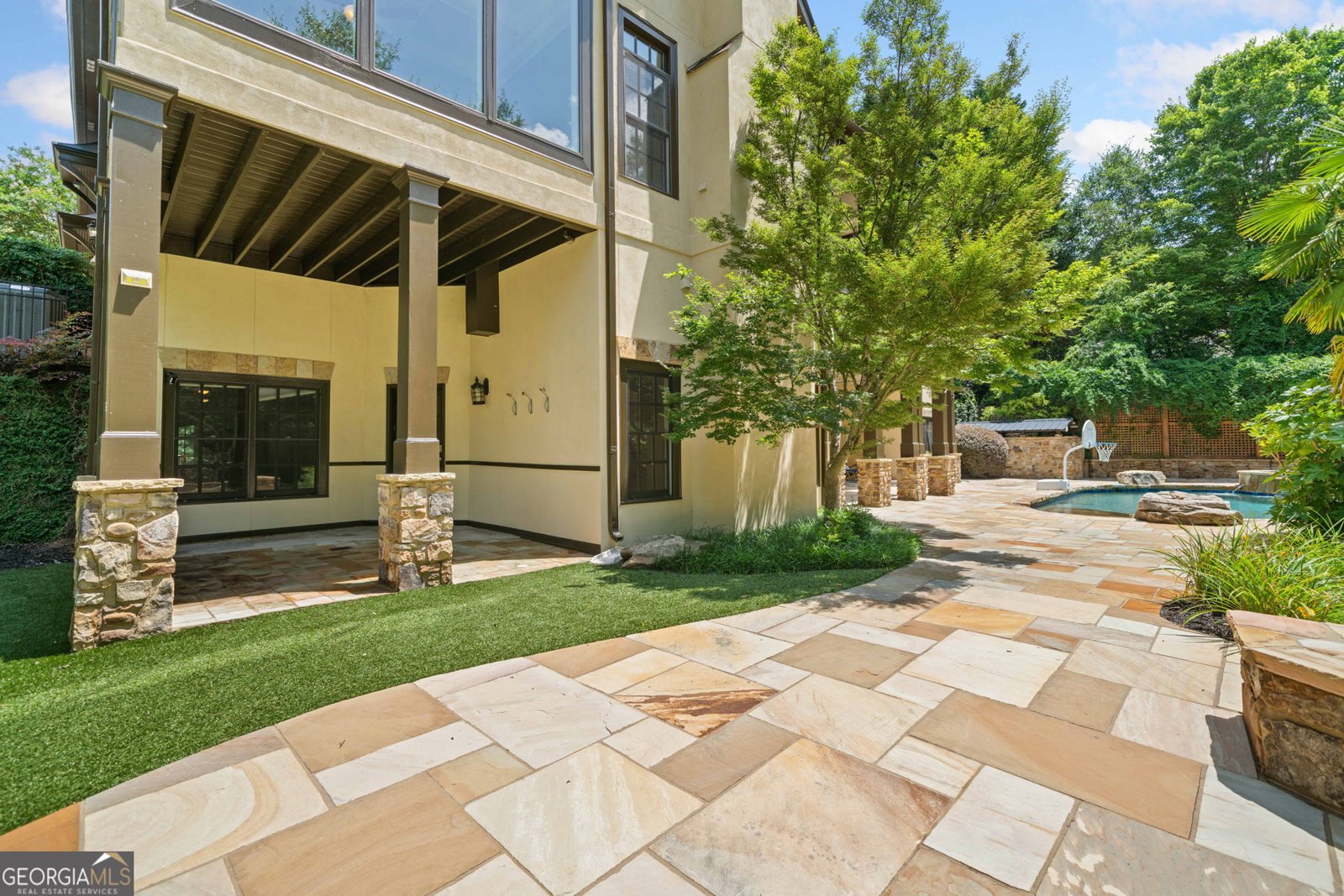 3770 Riverly Trace Marietta - 57