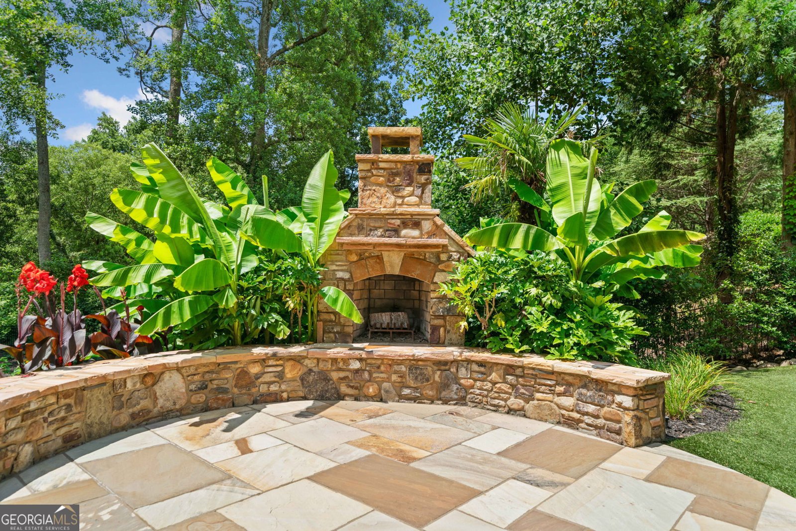 3770 Riverly Trace Marietta - 58
