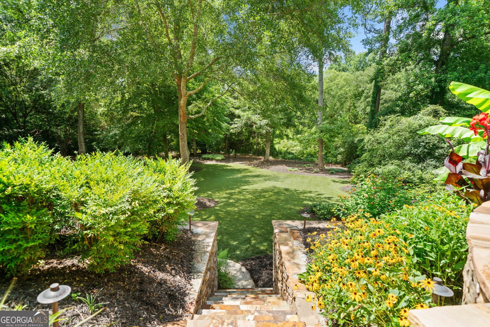 3770 Riverly Trace Marietta - 59