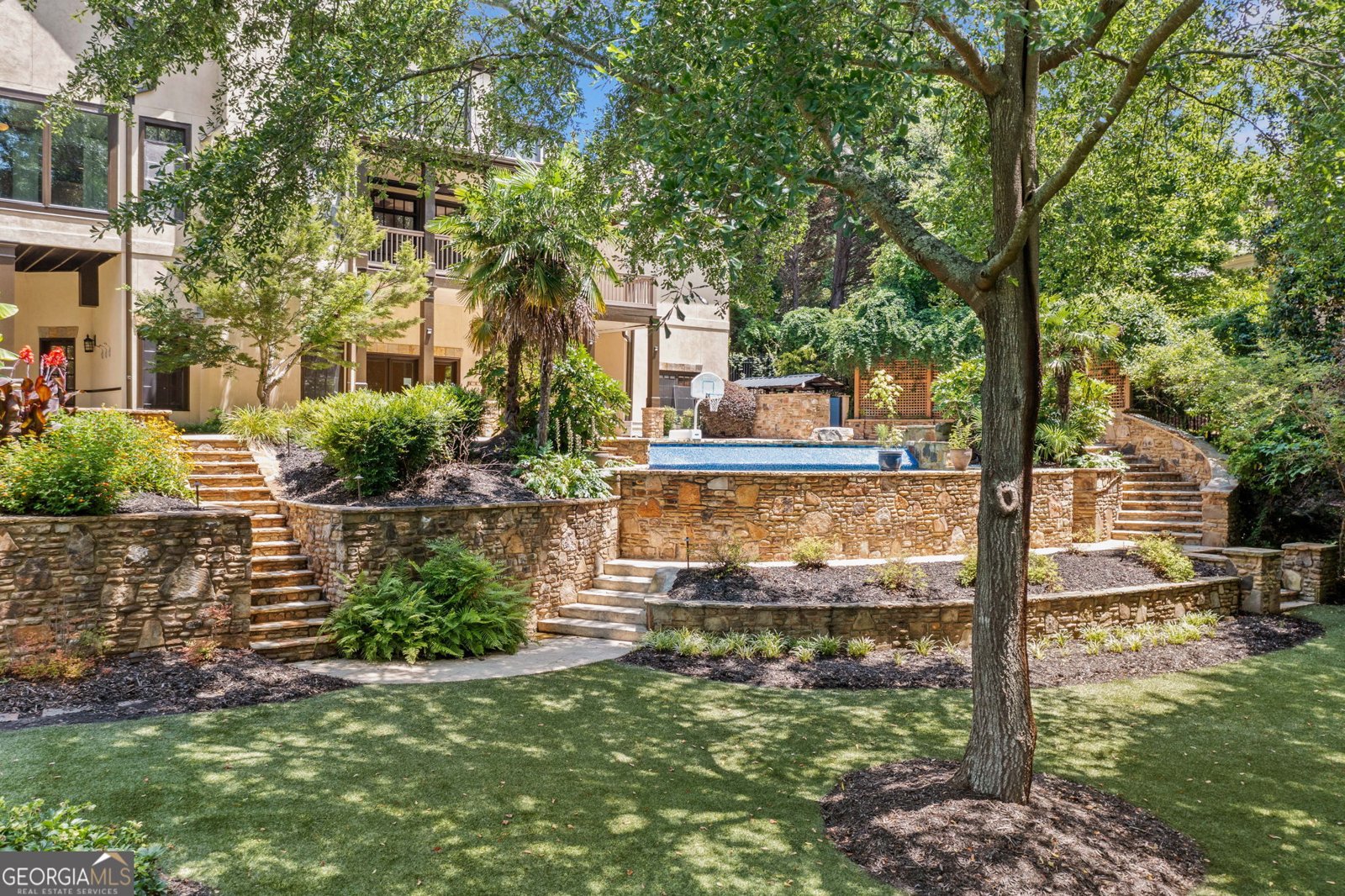3770 Riverly Trace Marietta - 6