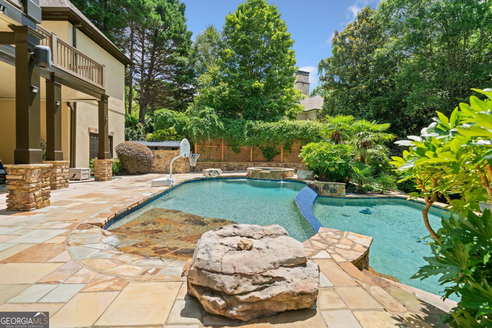 3770 Riverly Trace Marietta - 60
