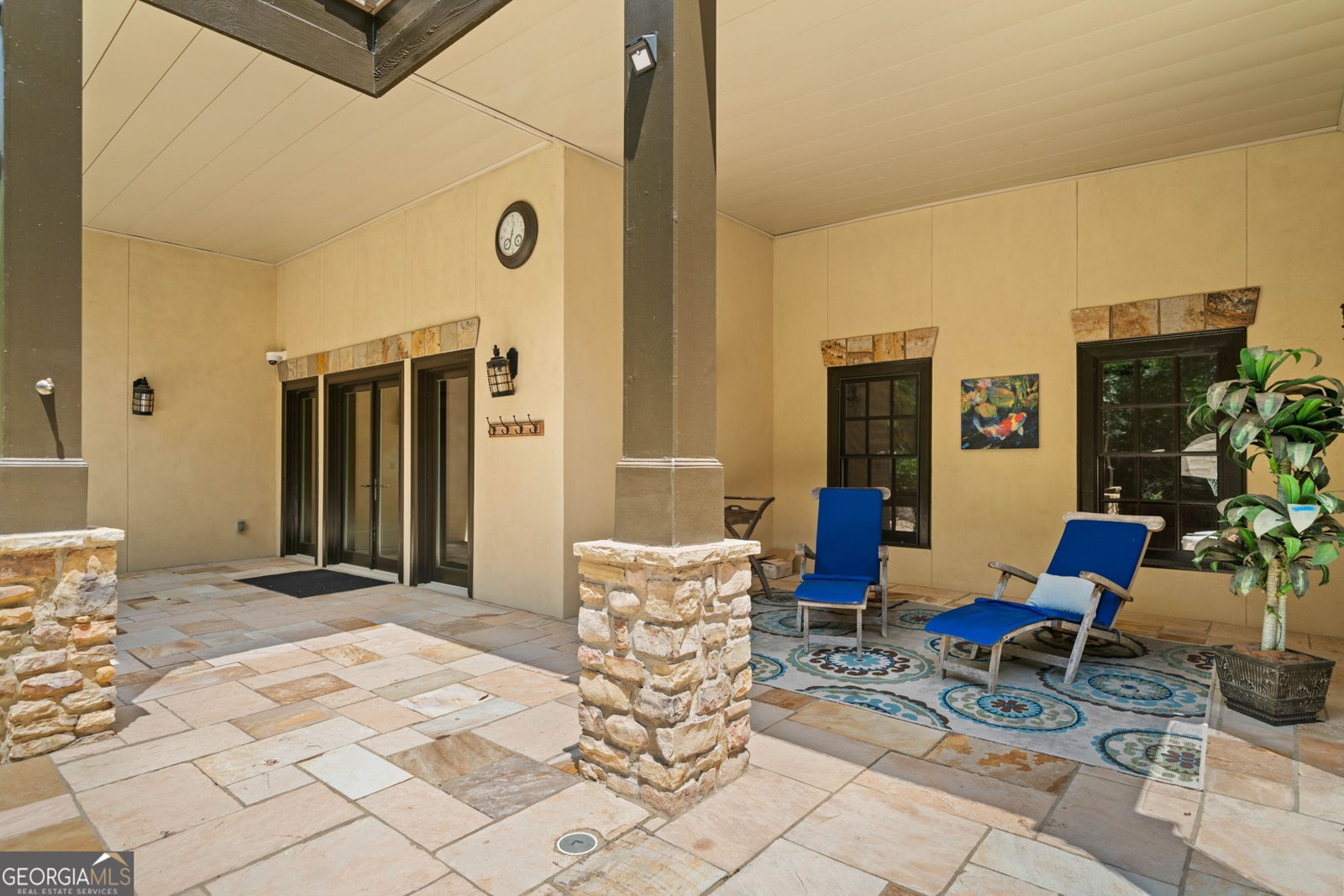 3770 Riverly Trace Marietta - 61