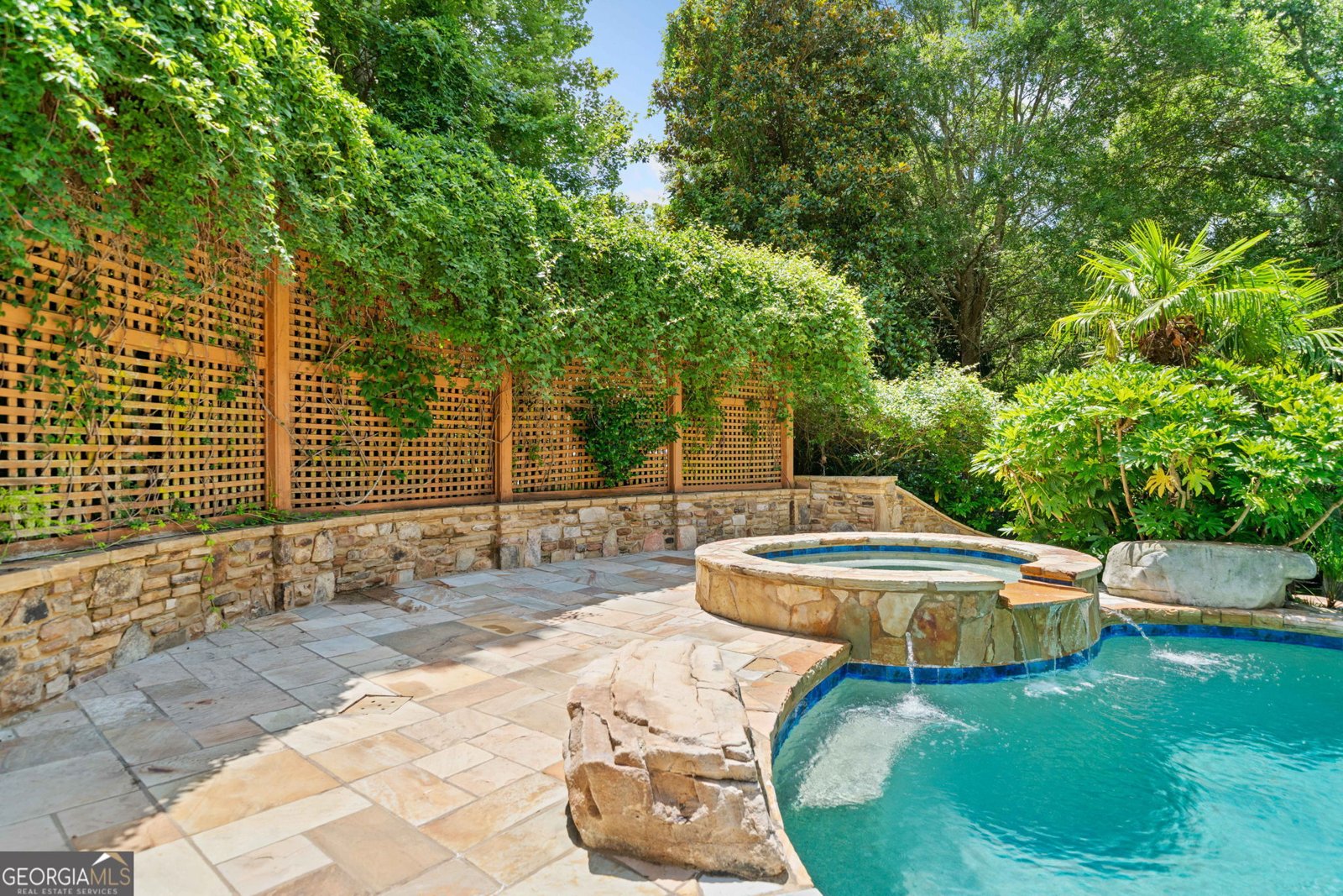3770 Riverly Trace Marietta - 62