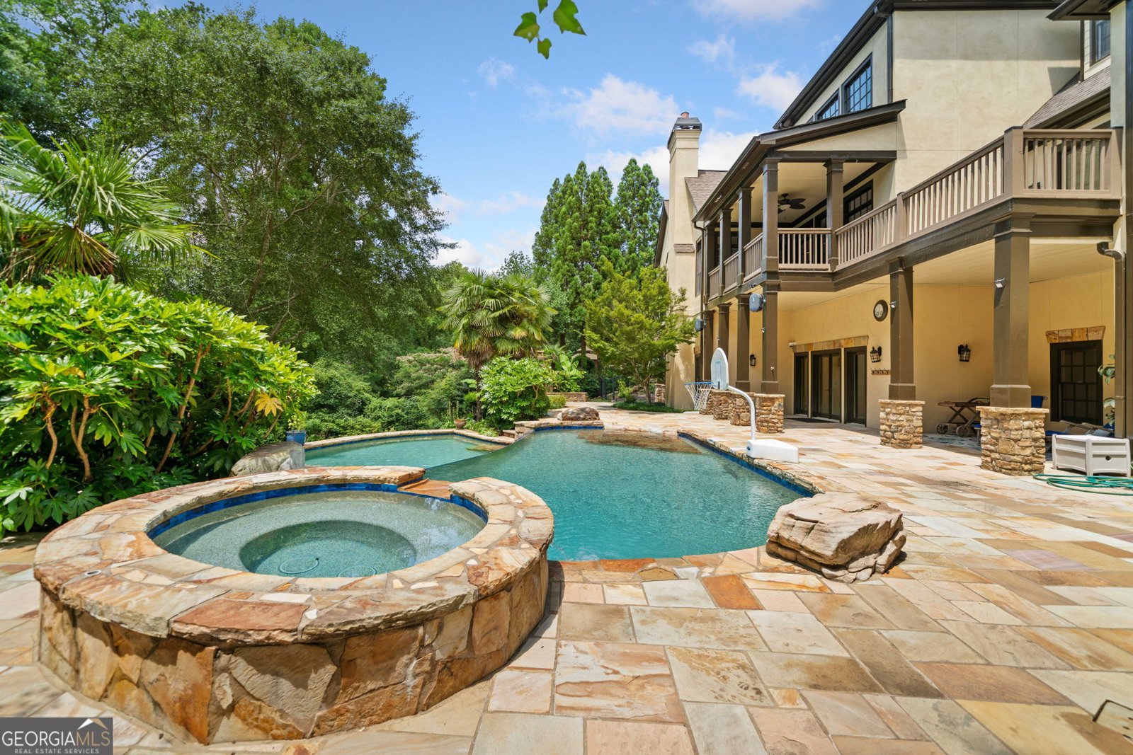 3770 Riverly Trace Marietta - 63