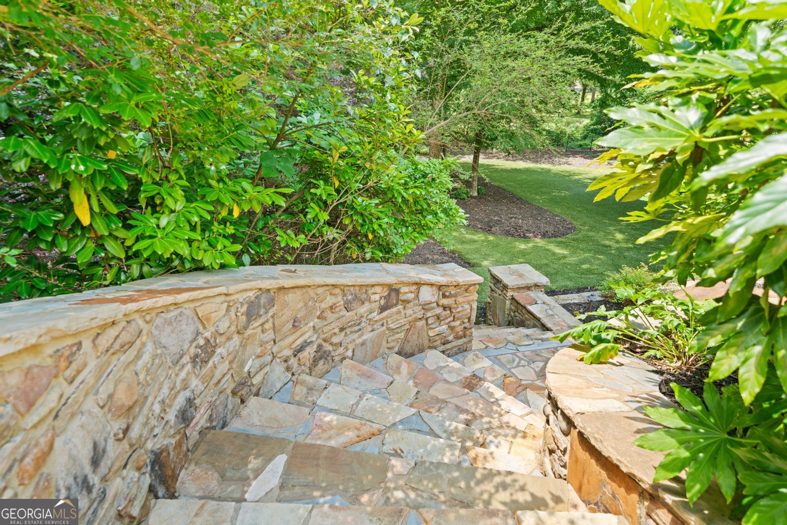 3770 Riverly Trace Marietta - 64