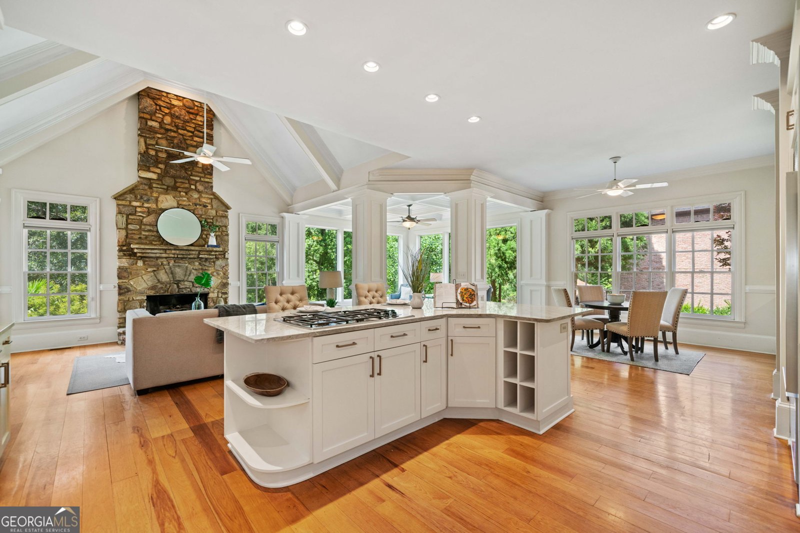 3770 Riverly Trace Marietta - 65