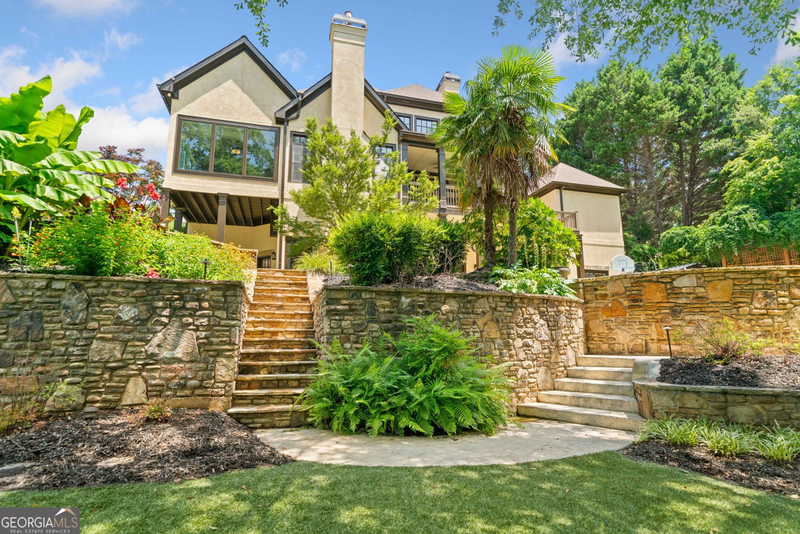 3770 Riverly Trace Marietta - 67