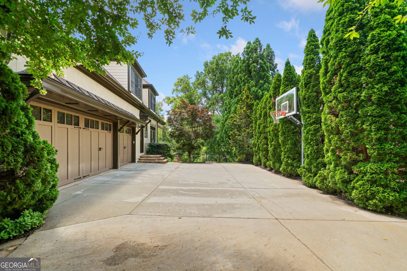 3770 Riverly Trace Marietta - 69