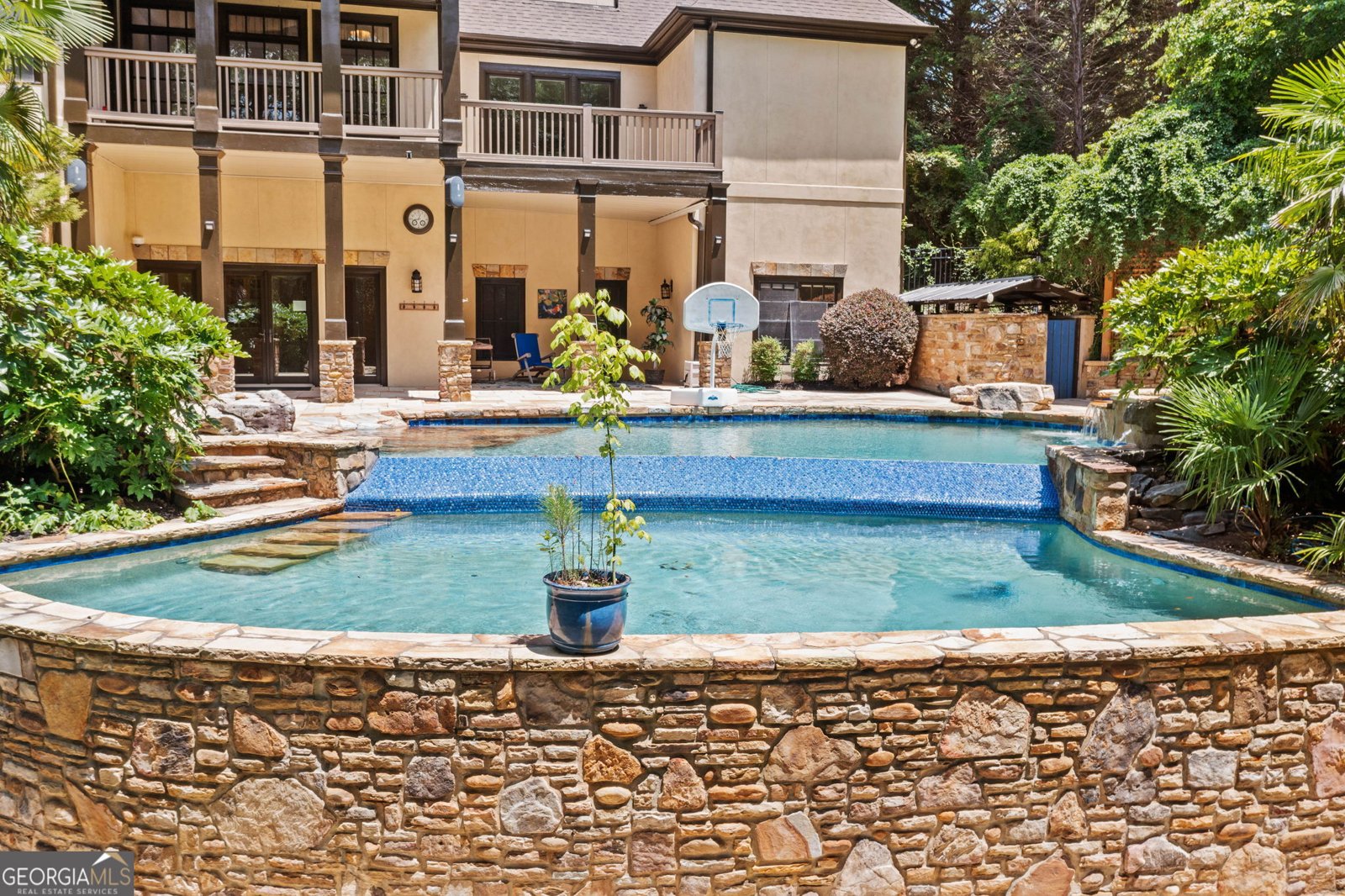 3770 Riverly Trace Marietta - 7