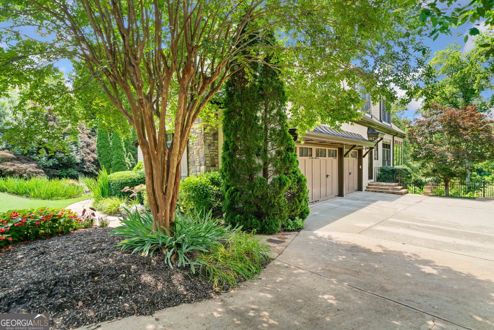 3770 Riverly Trace Marietta - 70