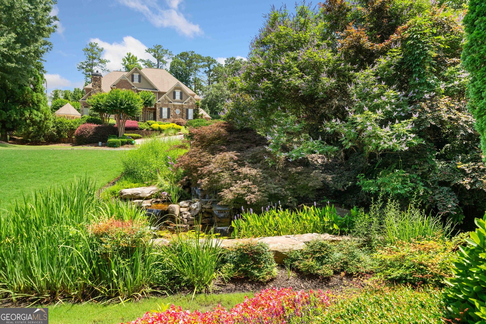 3770 Riverly Trace Marietta - 71