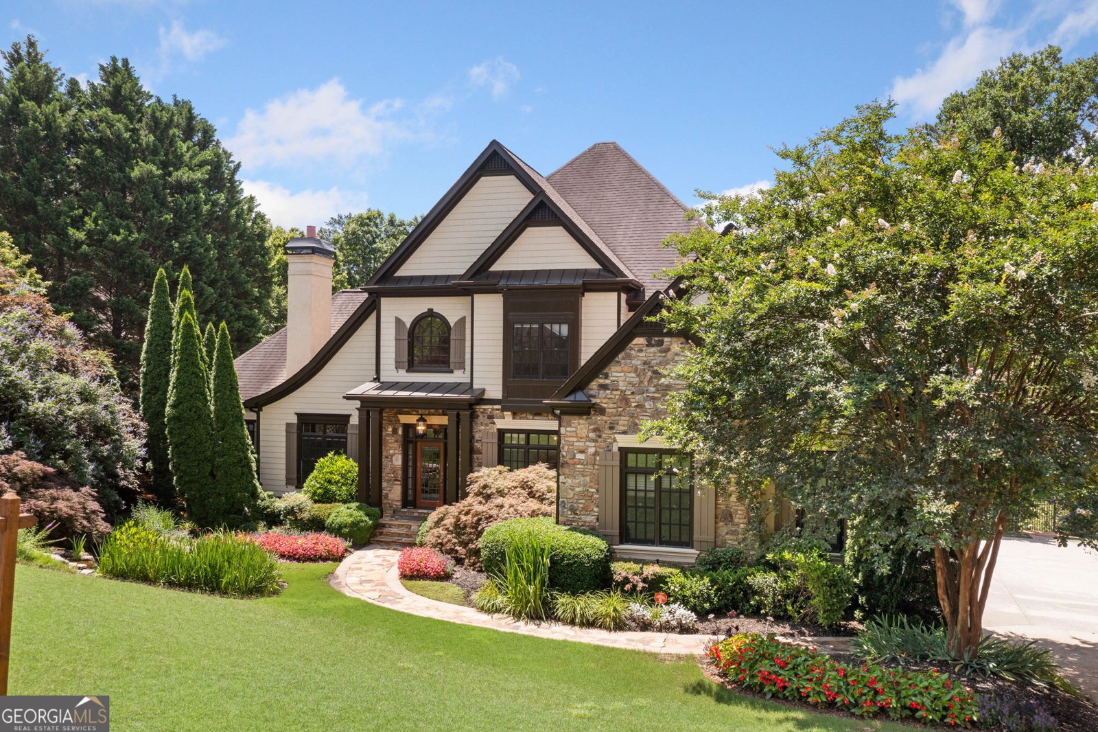 3770 Riverly Trace Marietta - 72