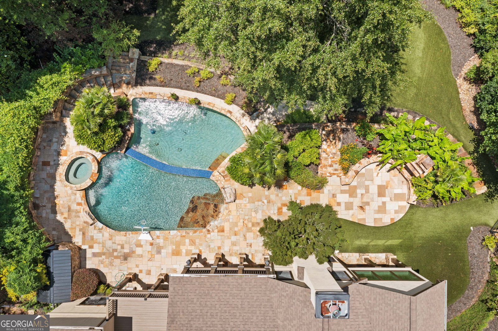 3770 Riverly Trace Marietta - 73