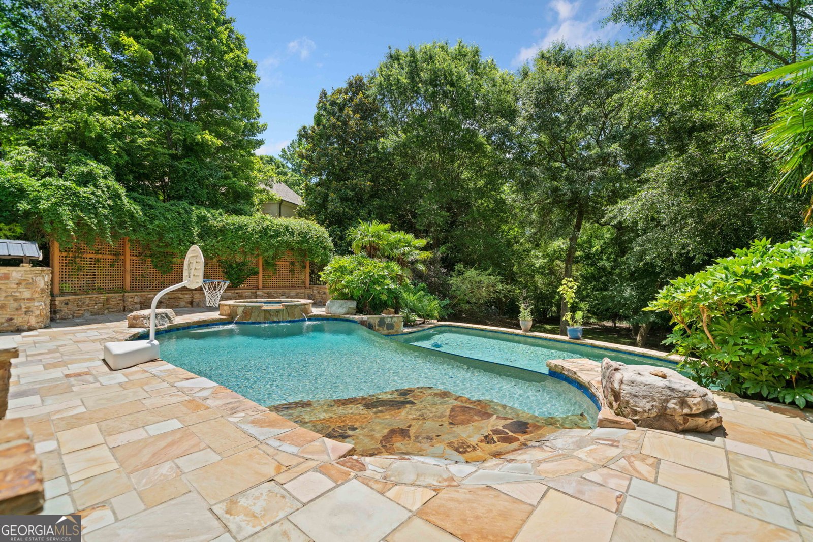 3770 Riverly Trace Marietta - 75