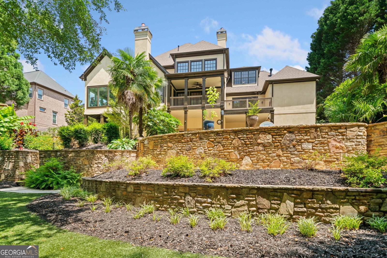 3770 Riverly Trace Marietta - 76