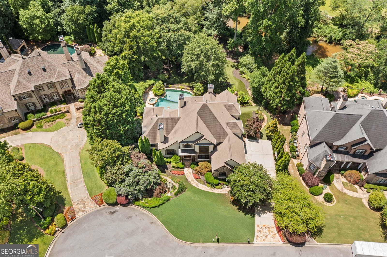 3770 Riverly Trace Marietta - 77