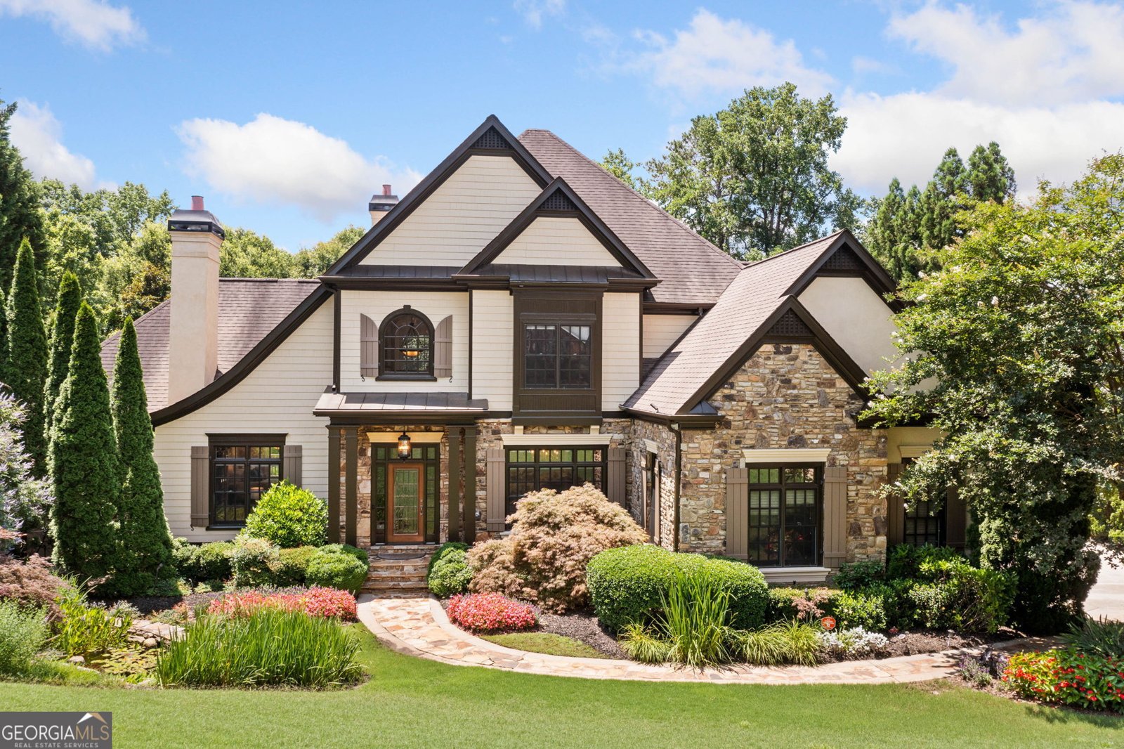 3770 Riverly Trace Marietta - 78