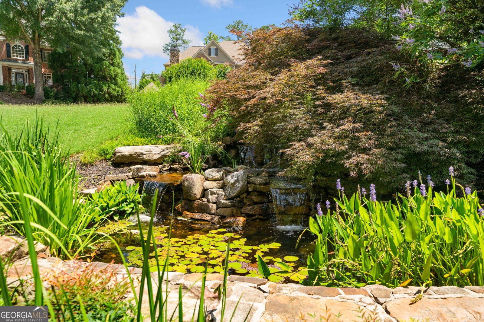 3770 Riverly Trace Marietta - 79