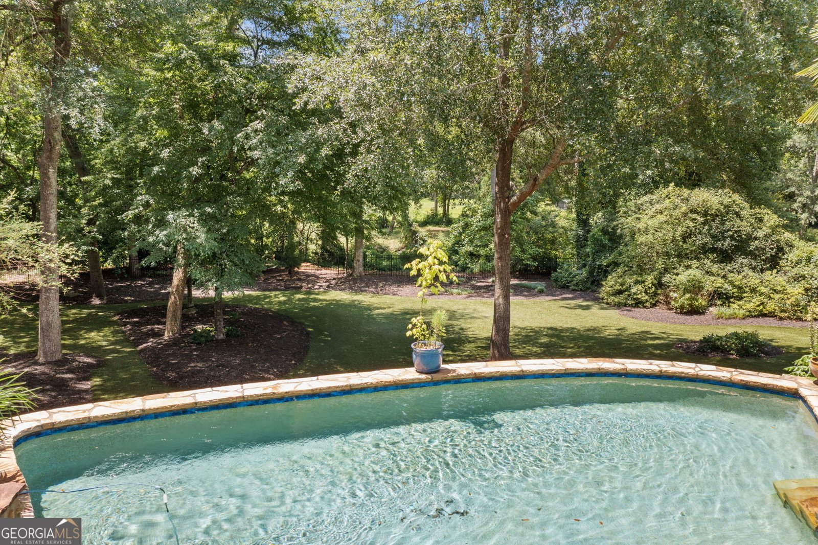 3770 Riverly Trace Marietta - 8