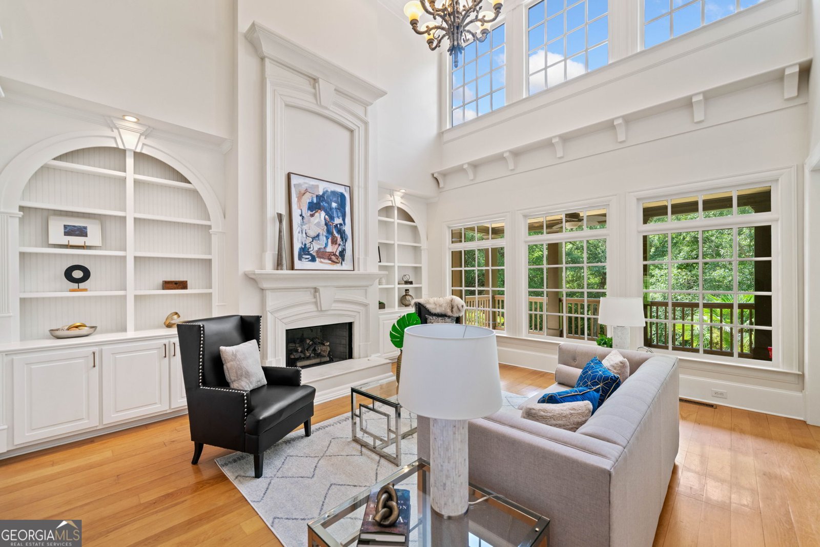 3770 Riverly Trace Marietta - 80