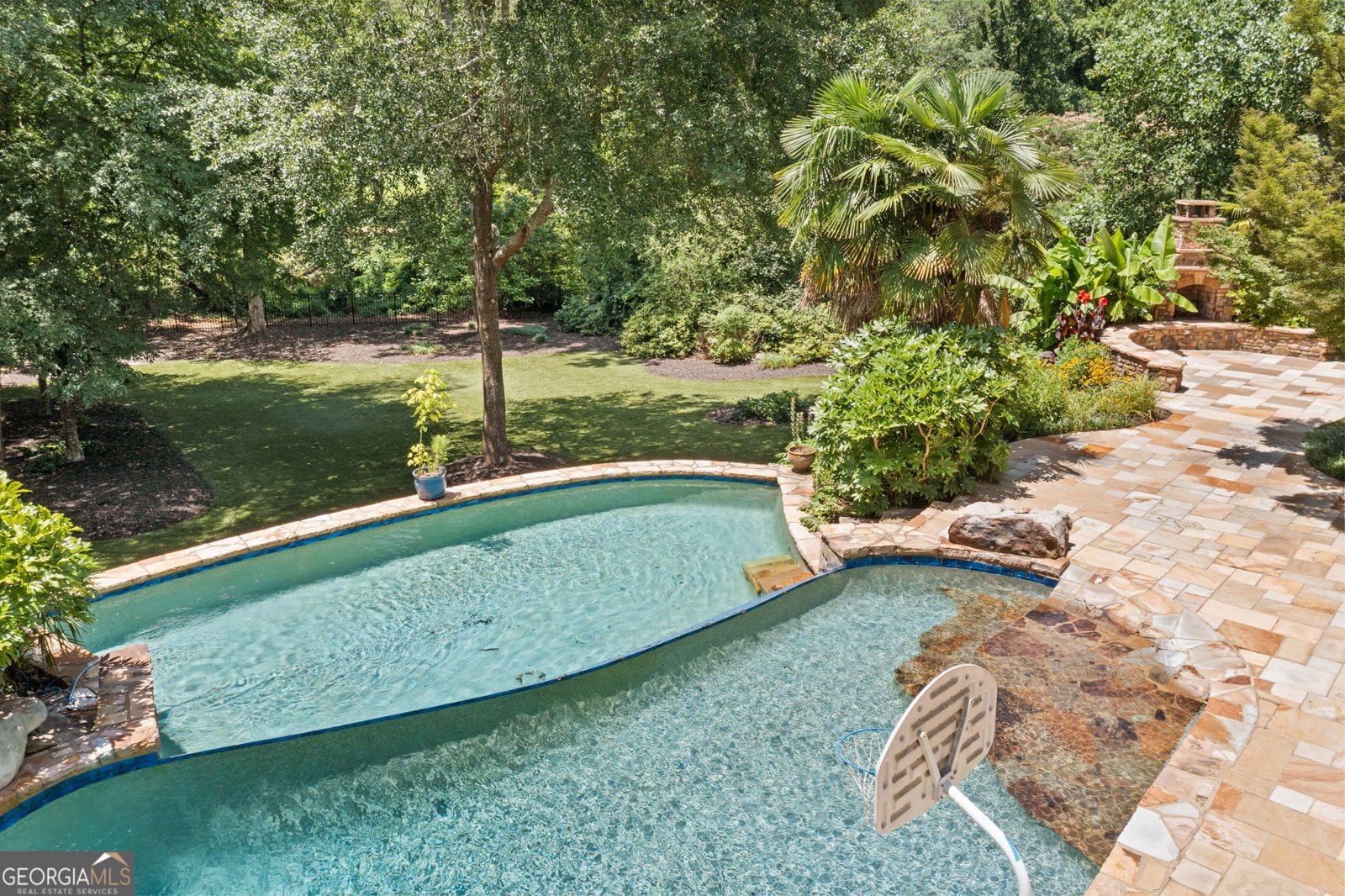 3770 Riverly Trace Marietta - 82