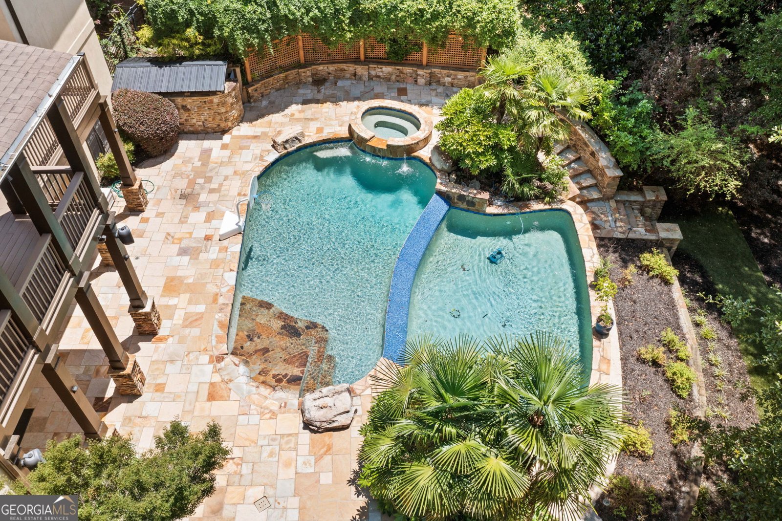 3770 Riverly Trace Marietta - 83