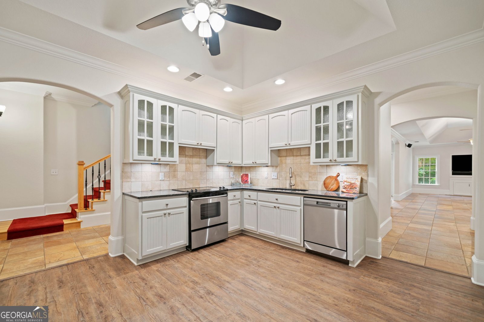 3770 Riverly Trace Marietta - 84