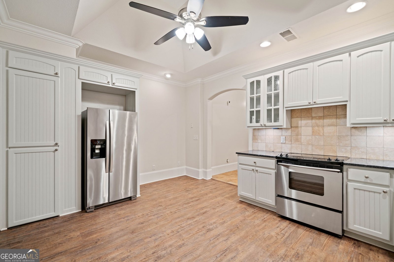 3770 Riverly Trace Marietta - 86