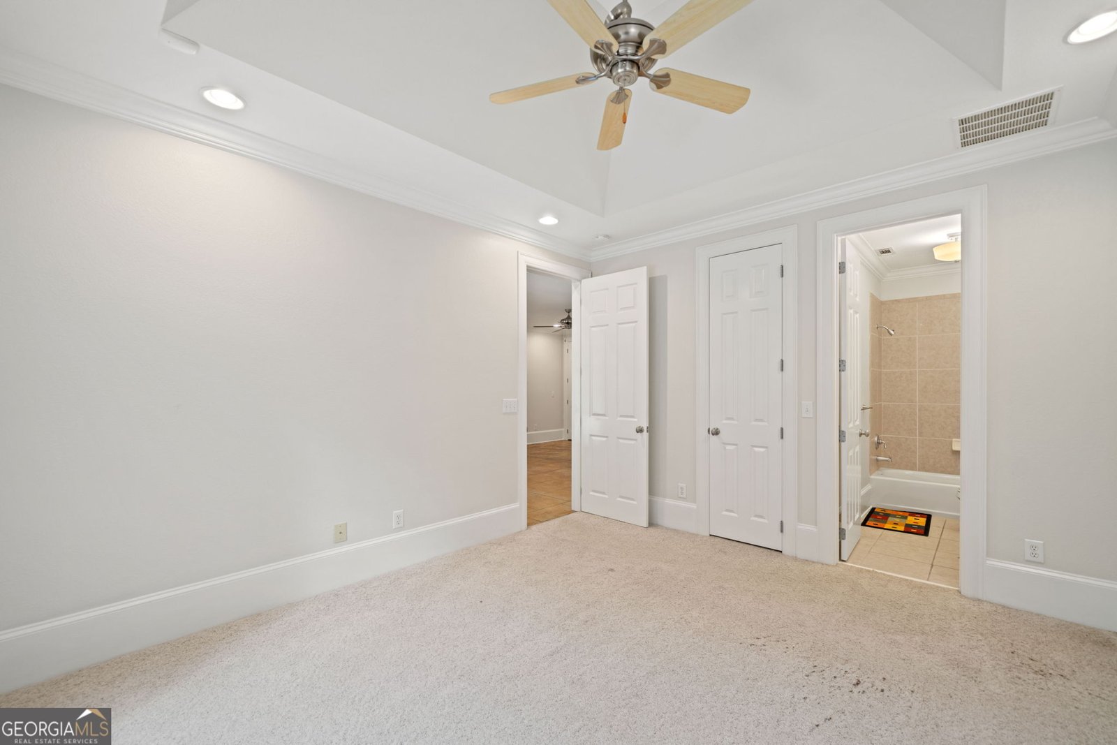 3770 Riverly Trace Marietta - 87