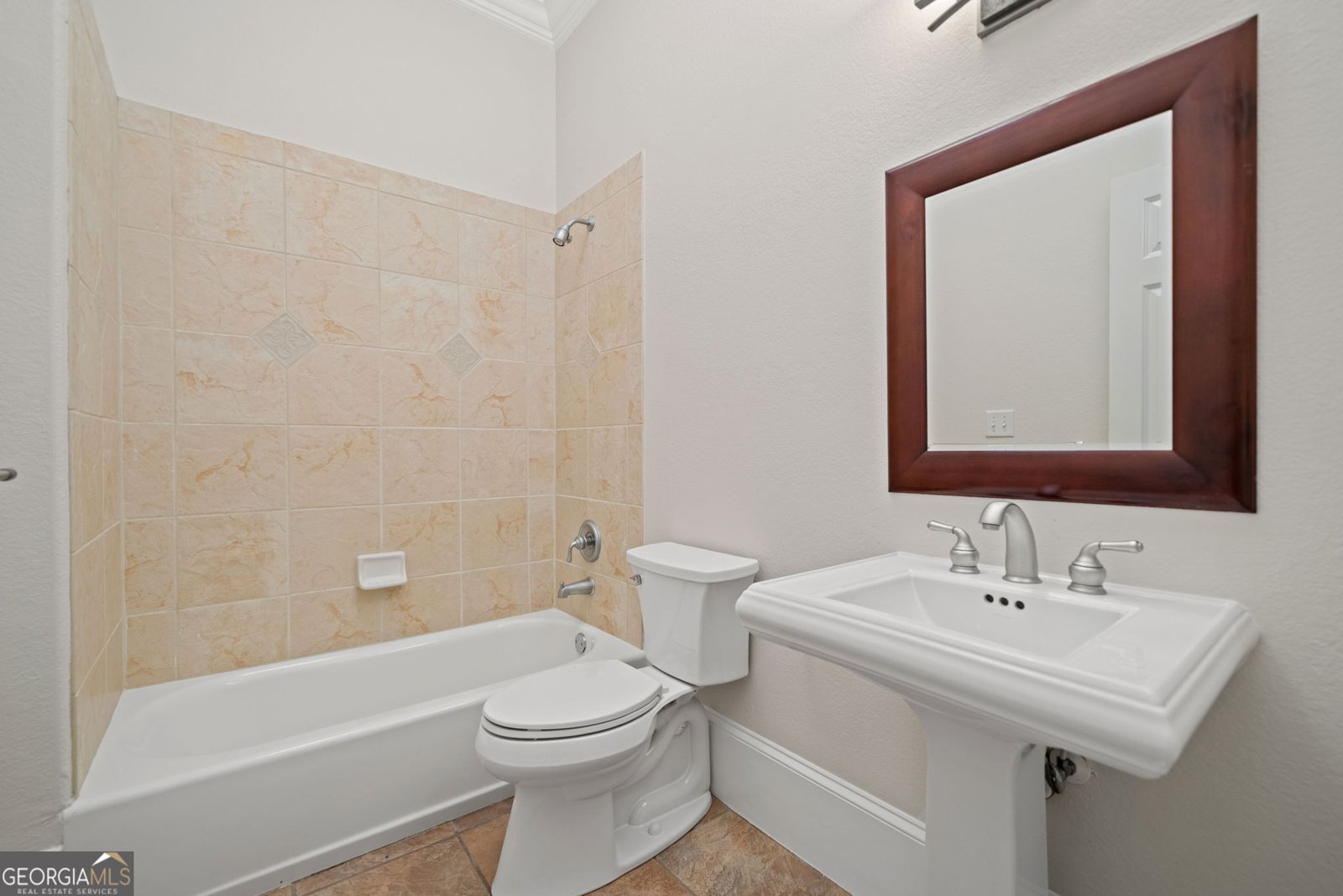 3770 Riverly Trace Marietta - 88