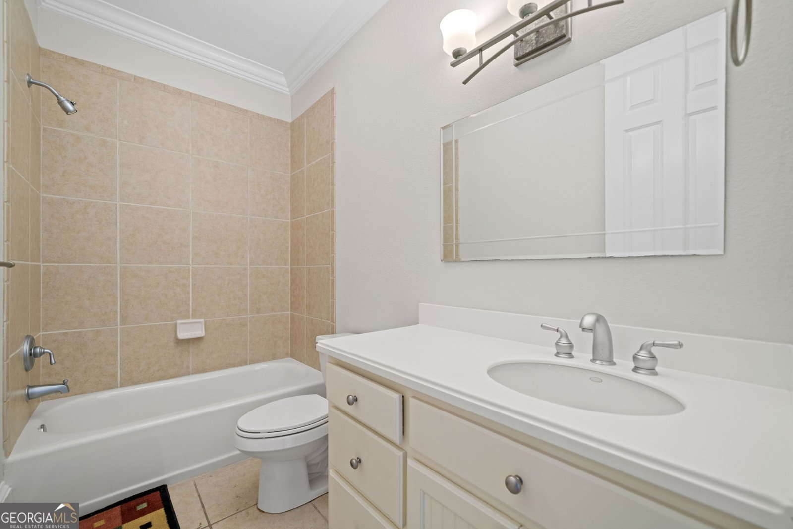 3770 Riverly Trace Marietta - 89