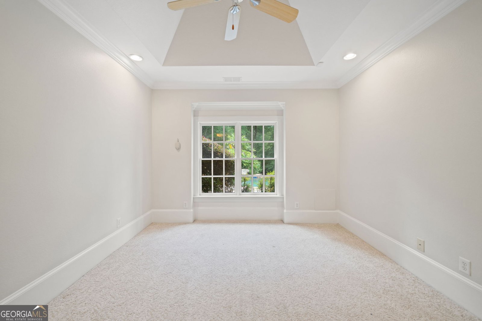 3770 Riverly Trace Marietta - 90
